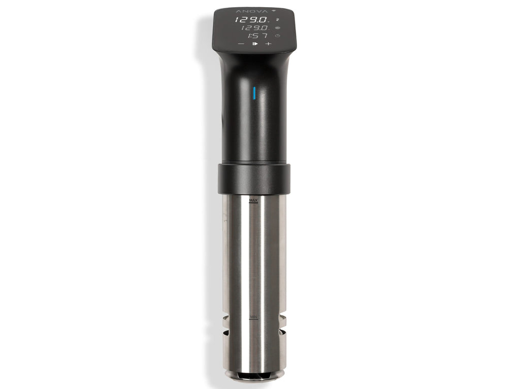 Anova Precision® Cooker Pro