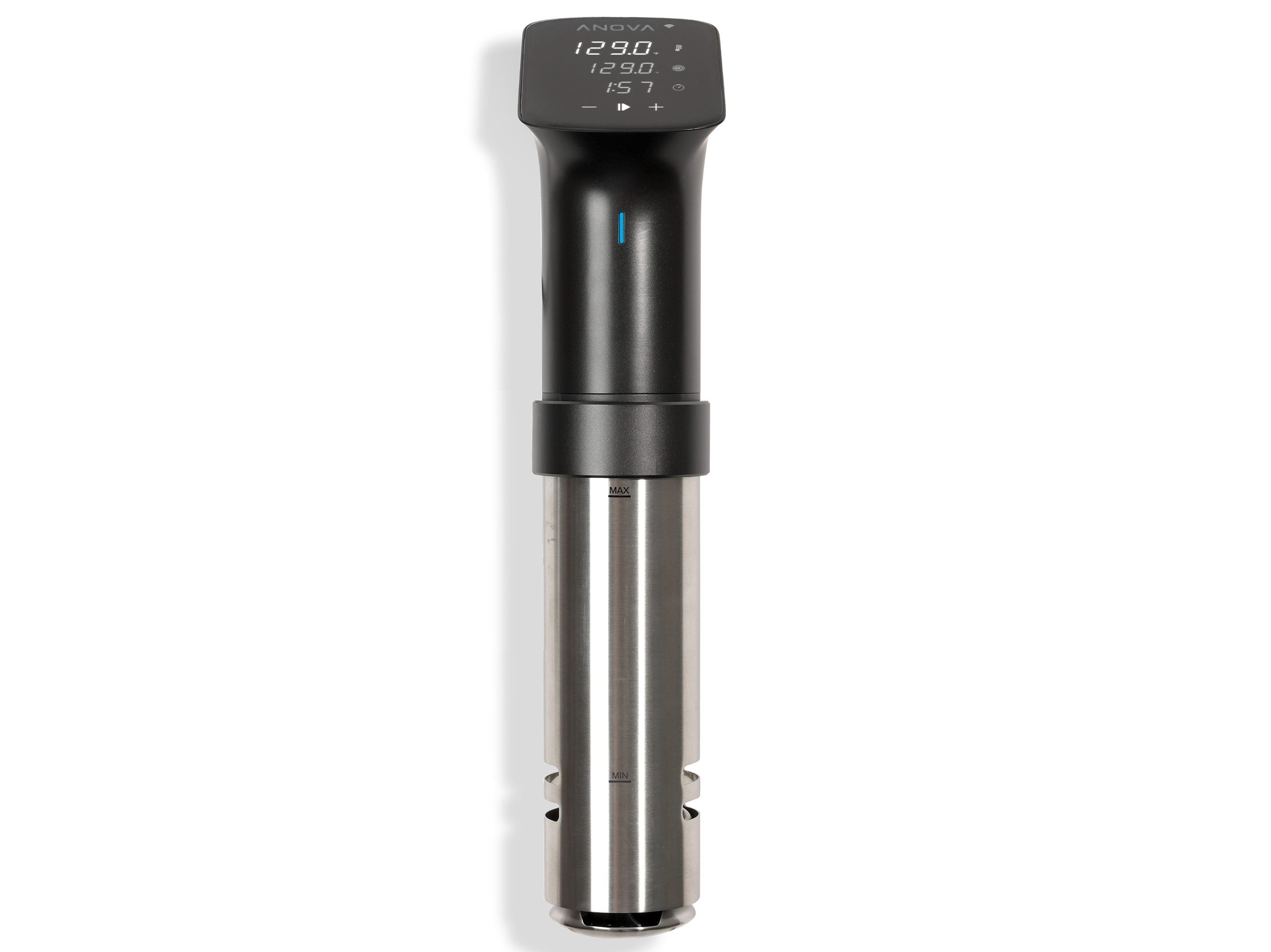 Anova Precision® Cooker Pro