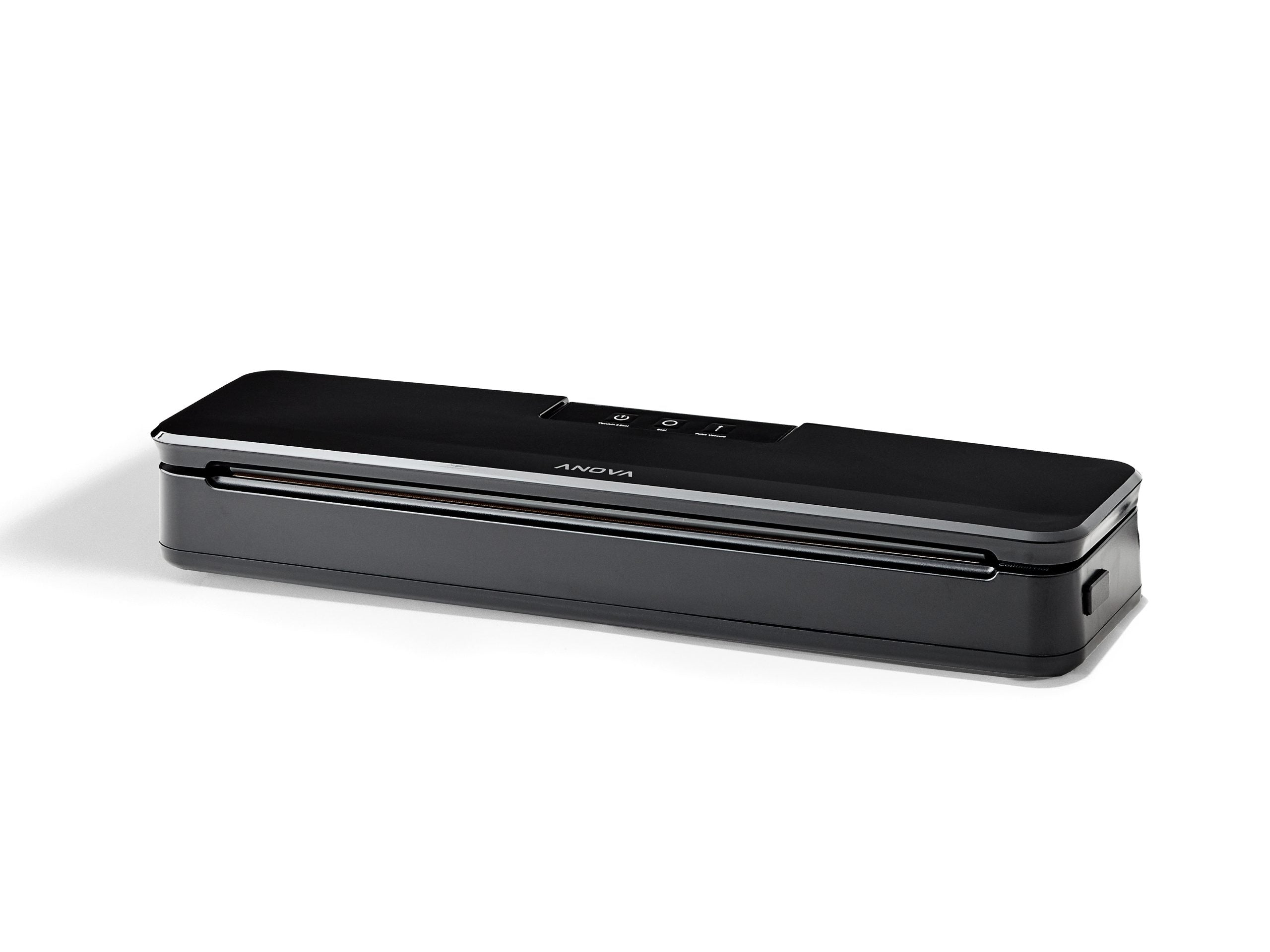 Anova Precision™ Vacuum Sealer
