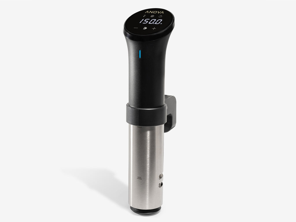 Anova Precision® Cooker