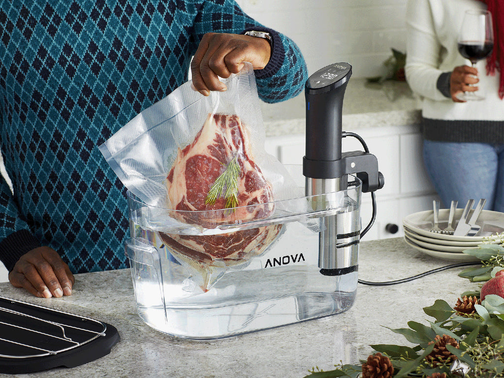 Anova Precision® Cooker