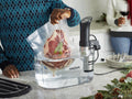 Anova Precision® Cooker