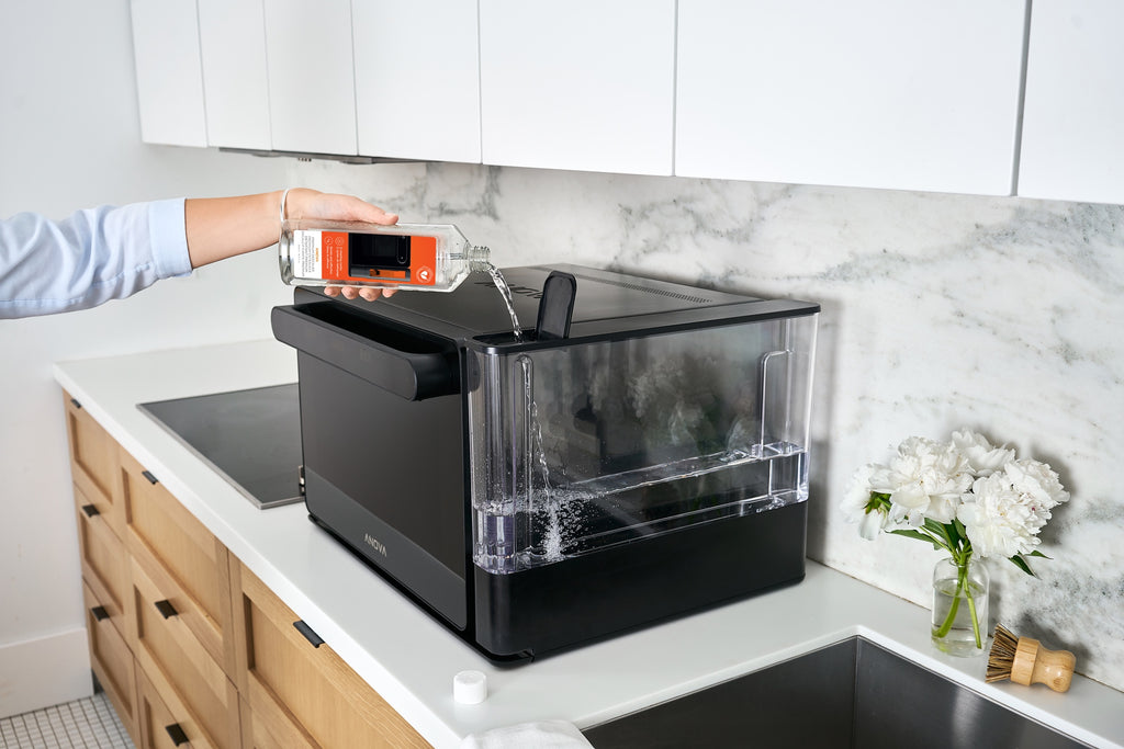 Anova Precision™ Descaler