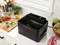 Anova Precision™ Chamber Vacuum Sealer