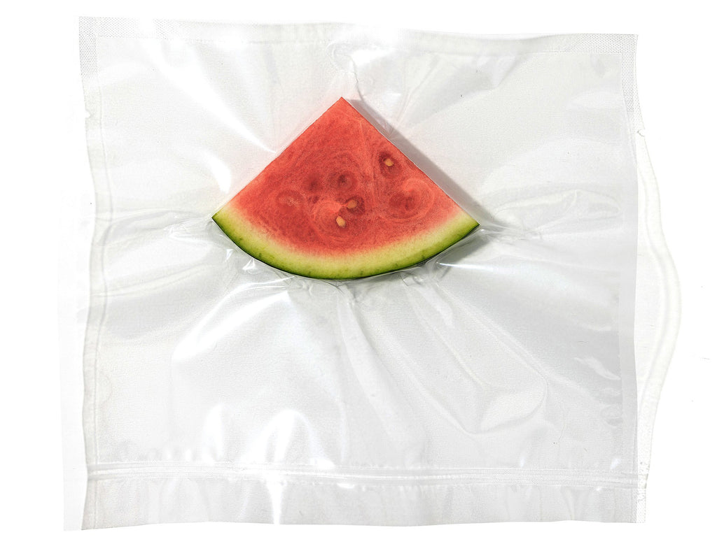 Anova Precision™ Chamber Vacuum Sealer Pouches