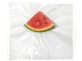 Anova Precision™ Chamber Vacuum Sealer Pouches