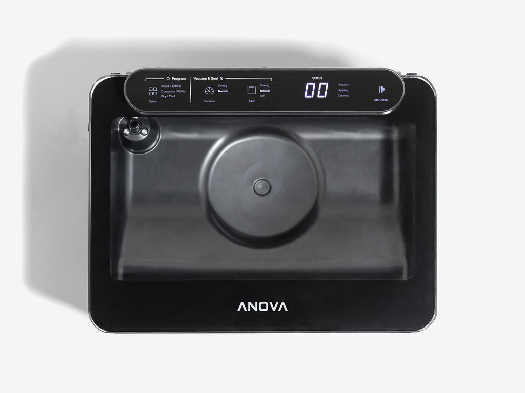 Anova Precision™ Chamber Vacuum Sealer