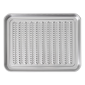 Anova Precision™ Perforated Pan