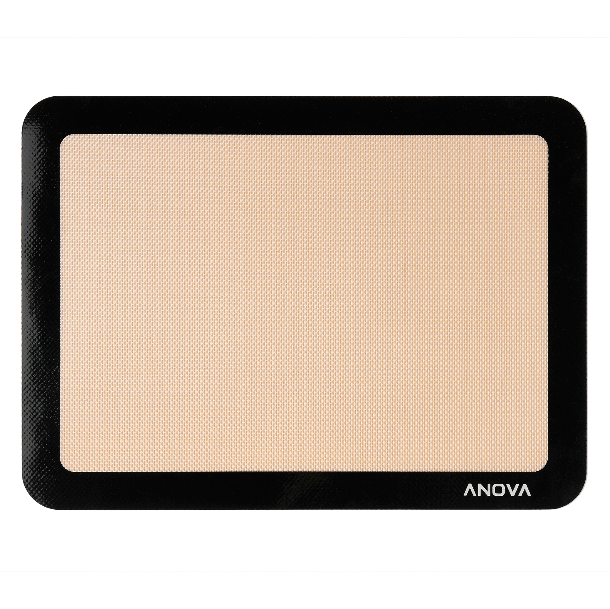 Anova Precision™ Silicone Baking Mat