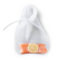 Anova Precision™ Reusable Silicone Bag