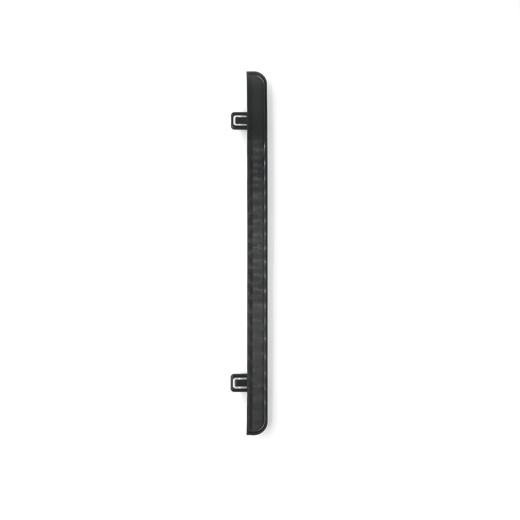 Precision™ Oven 2.0 Drip Tray