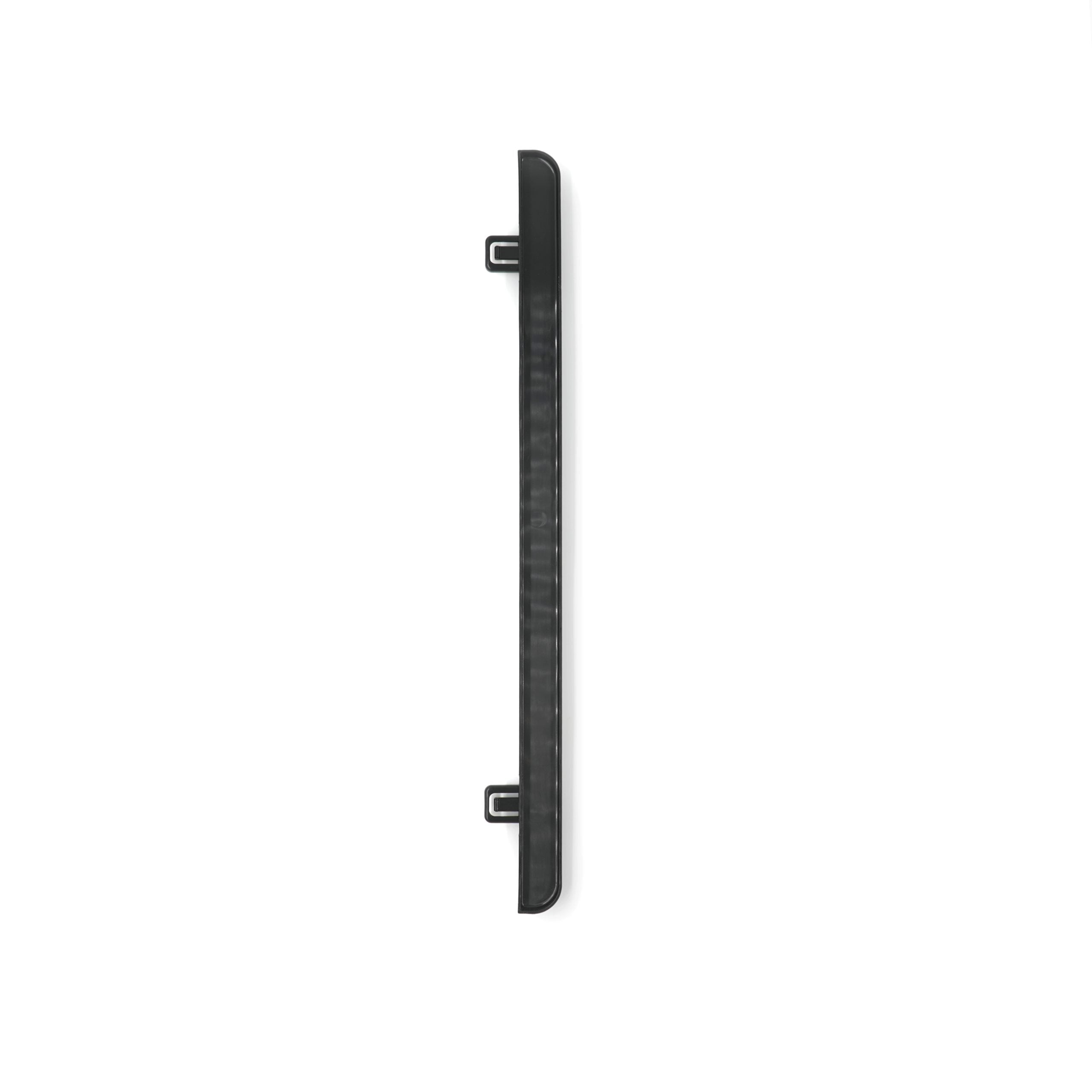Precision™ Oven 2.0 Drip Tray