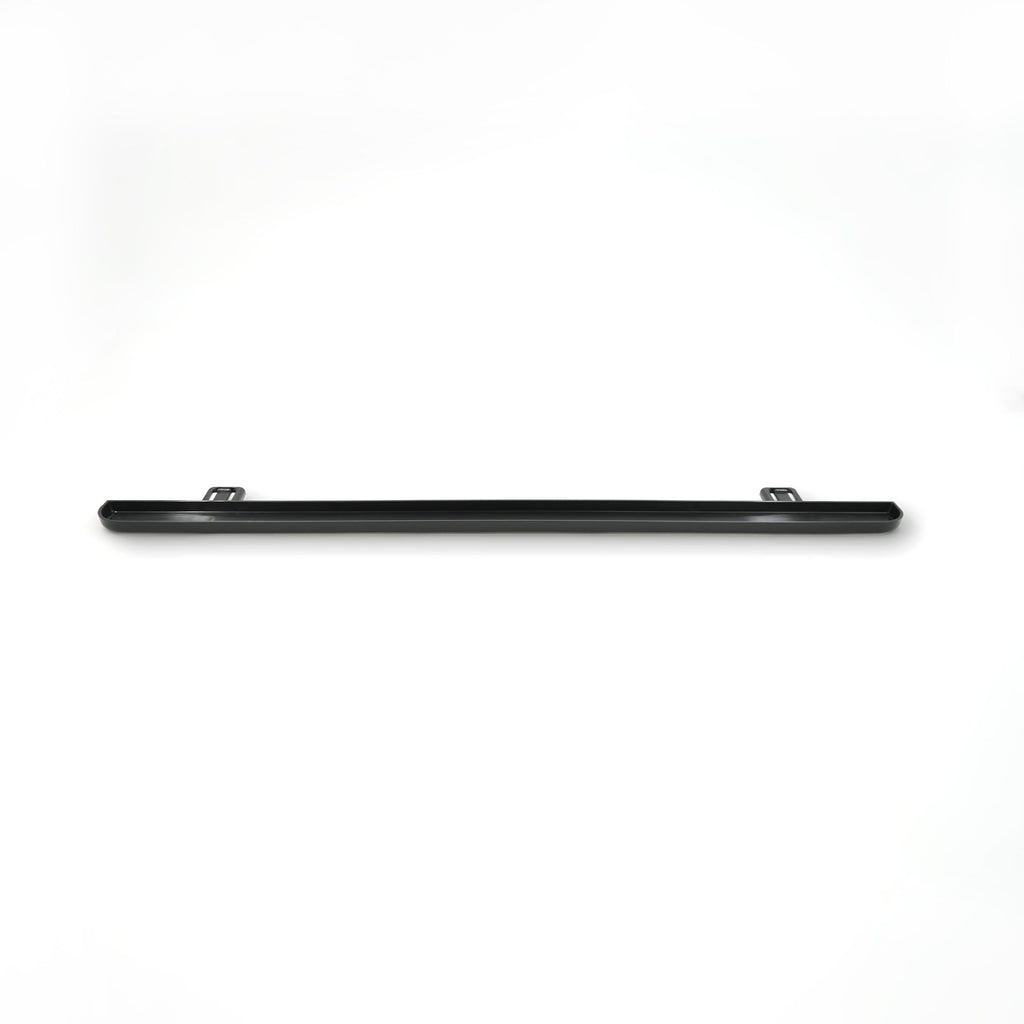 Precision™ Oven 2.0 Drip Tray