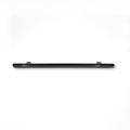 Precision™ Oven 2.0 Drip Tray