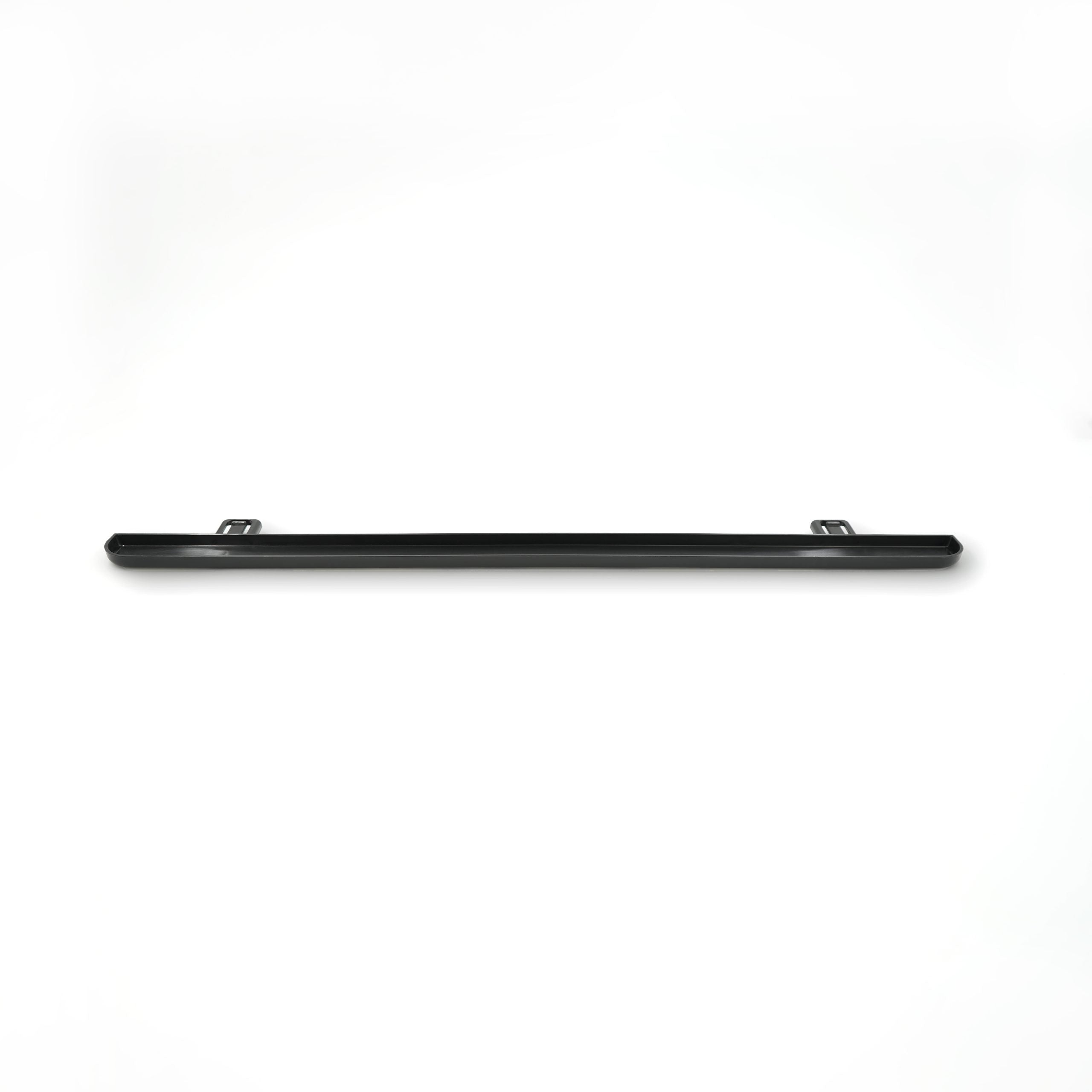 Precision™ Oven 2.0 Drip Tray