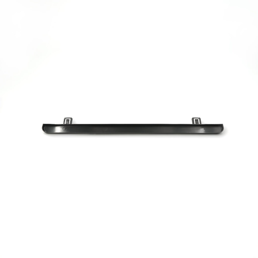 Precision™ Oven 2.0 Drip Tray