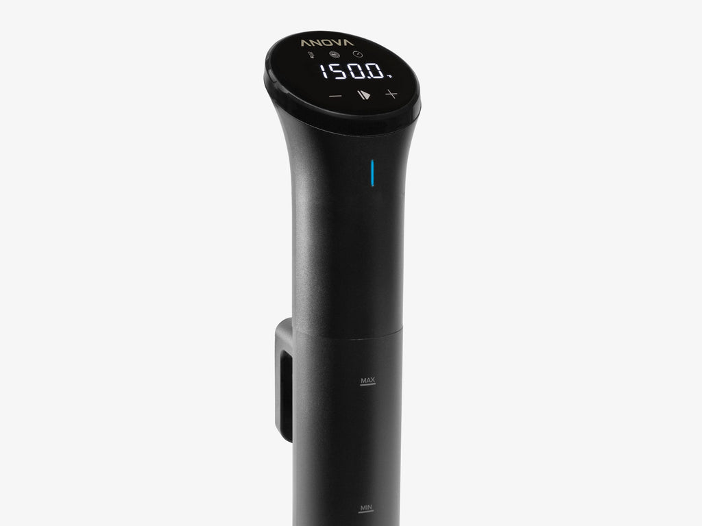 Anova Precision® Cooker Nano