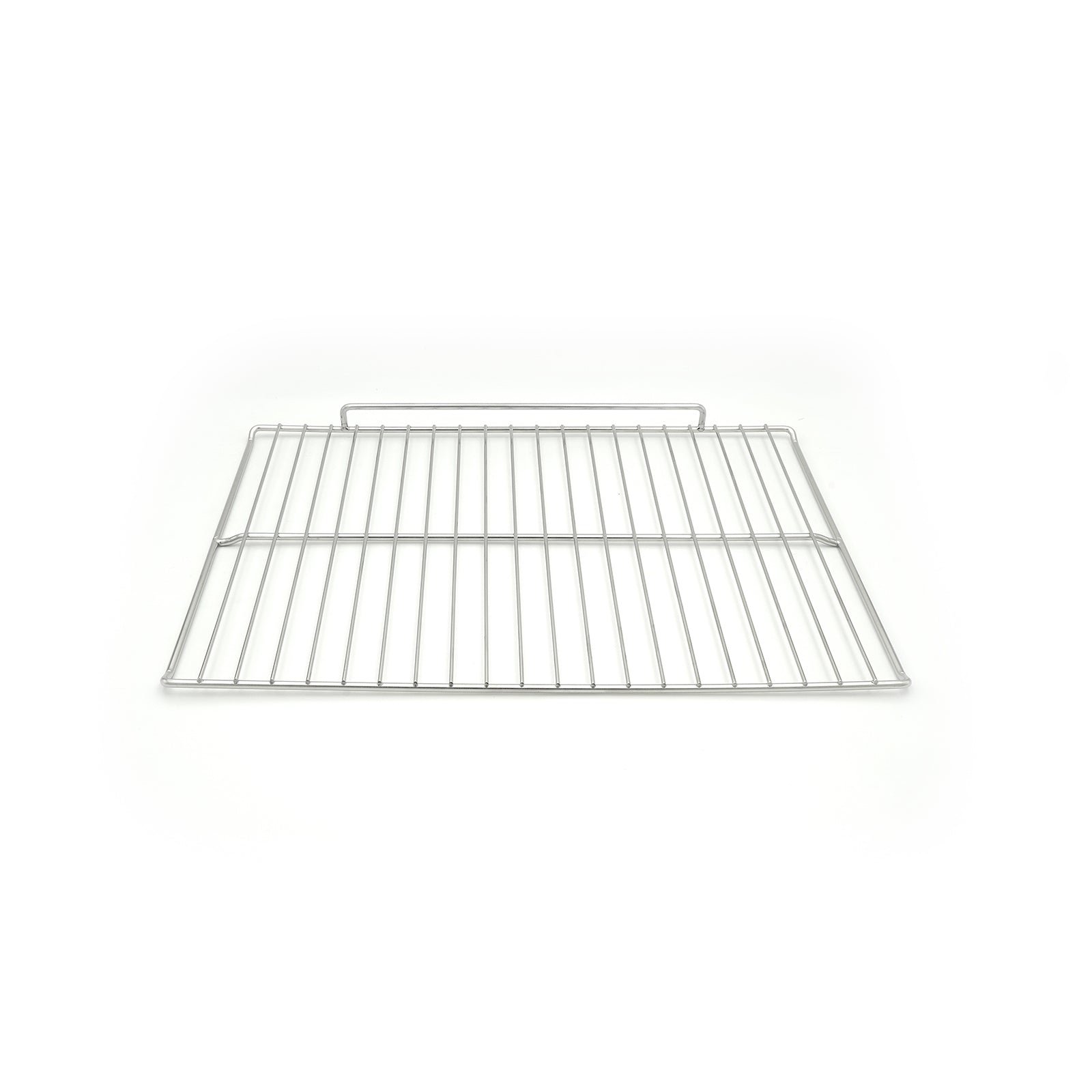 Precision™ Oven 2.0 Rack
