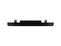 Precision™ Oven 1.0 Drip Tray