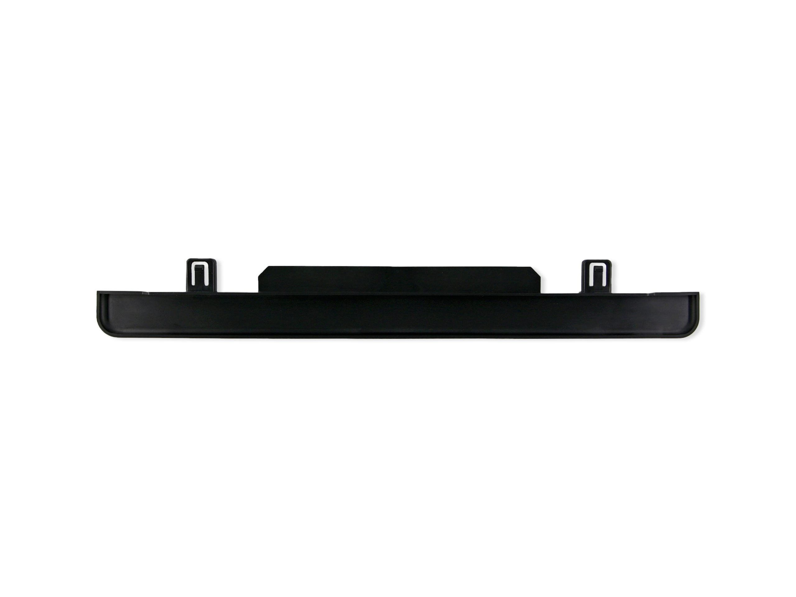 Precision™ Oven 1.0 Drip Tray