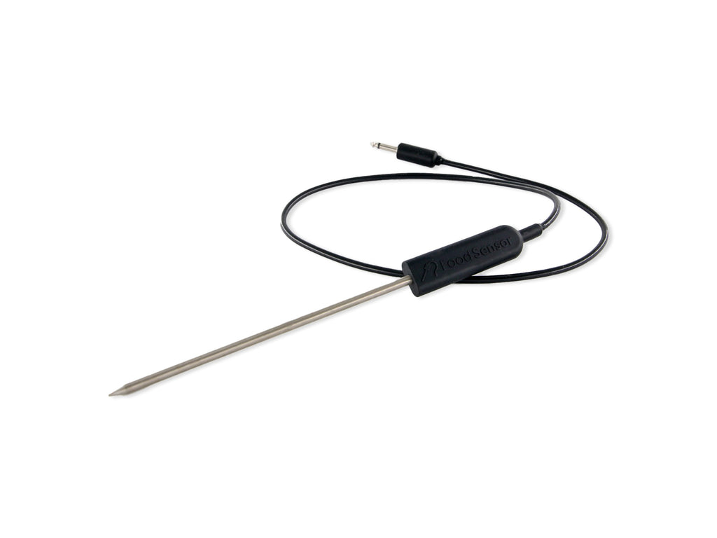 Precision™ Oven Probe