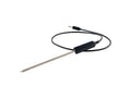 Precision™ Oven Probe