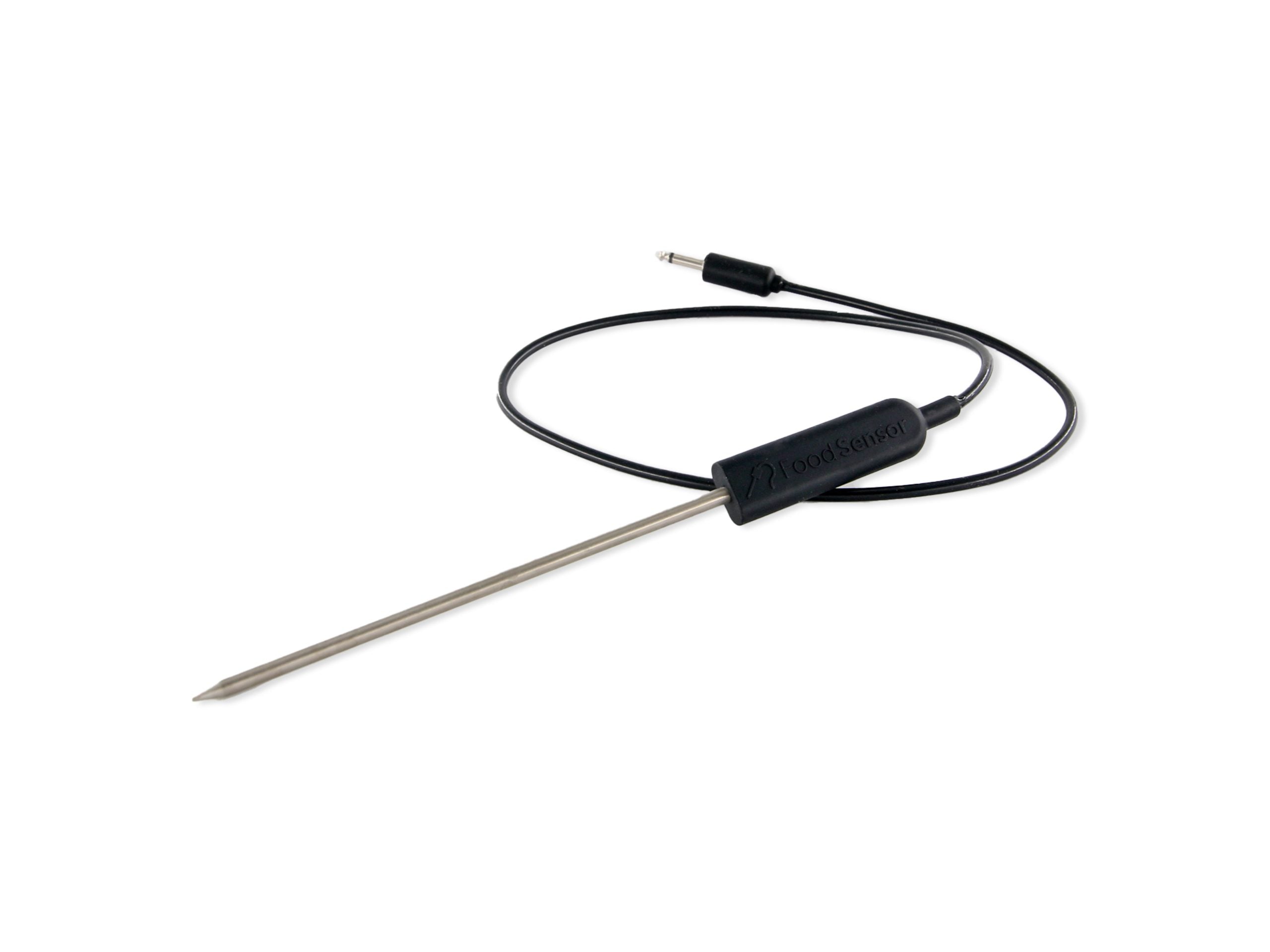 Precision™ Oven Probe