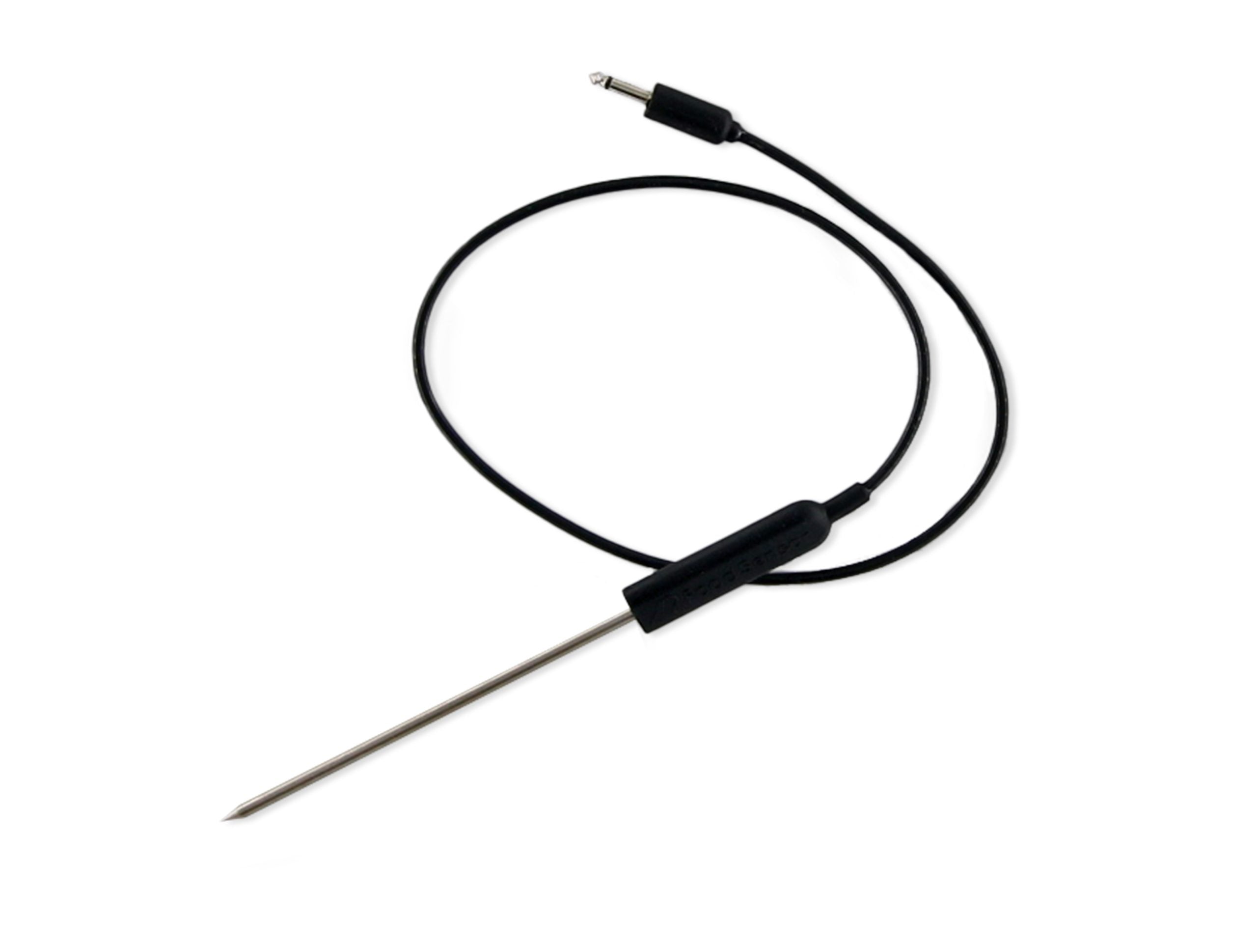 Precision™ Oven Probe