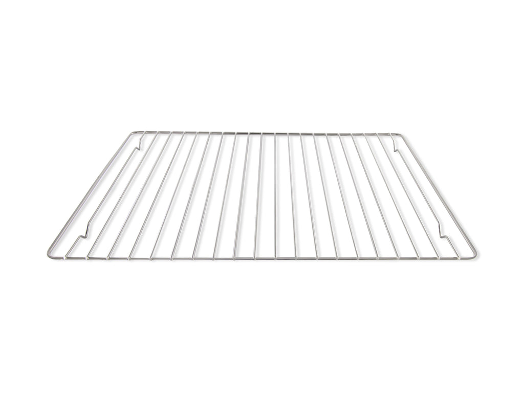 Precision™ Oven 1.0 Rack