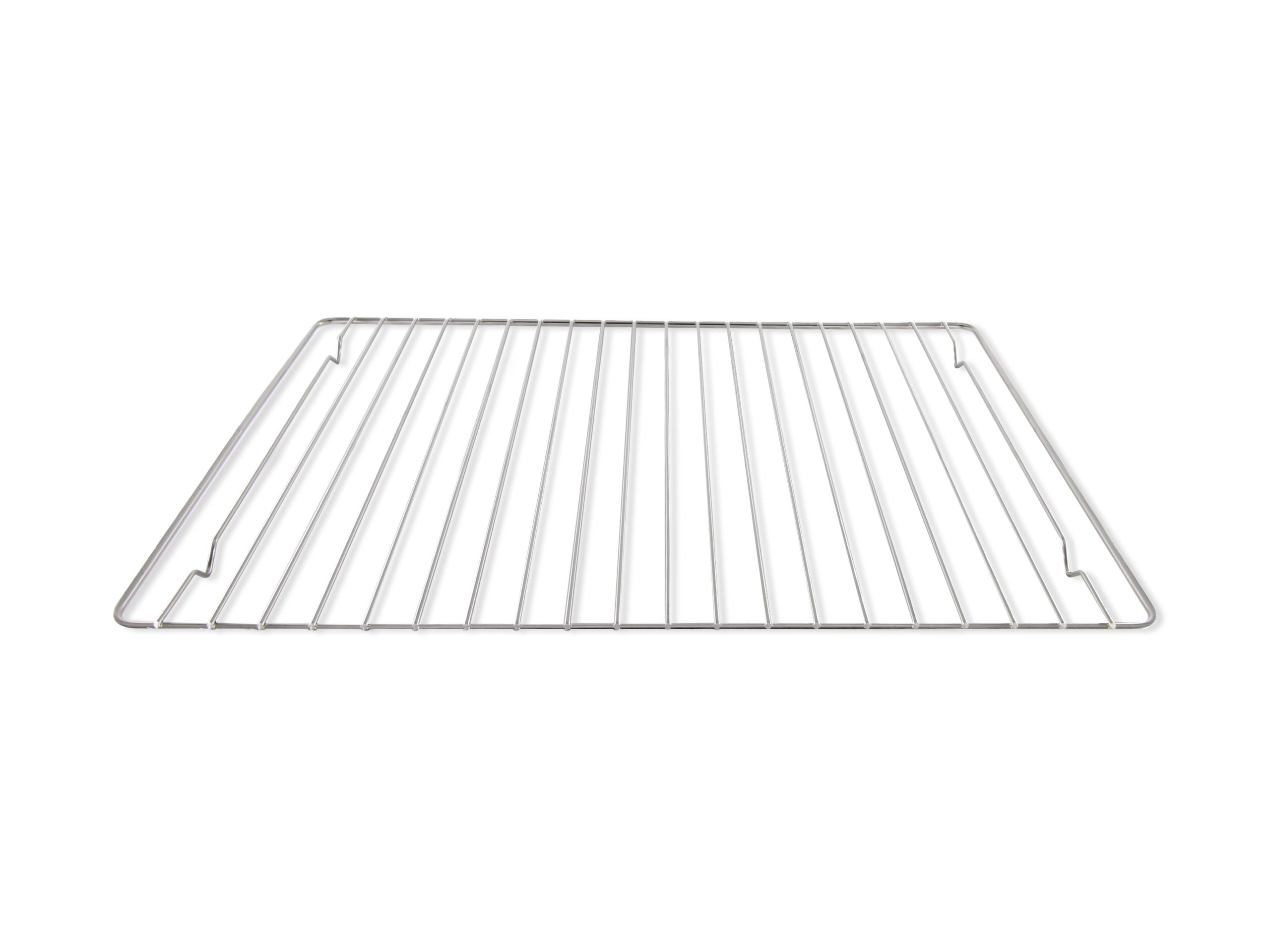 Precision™ Oven 1.0 Rack