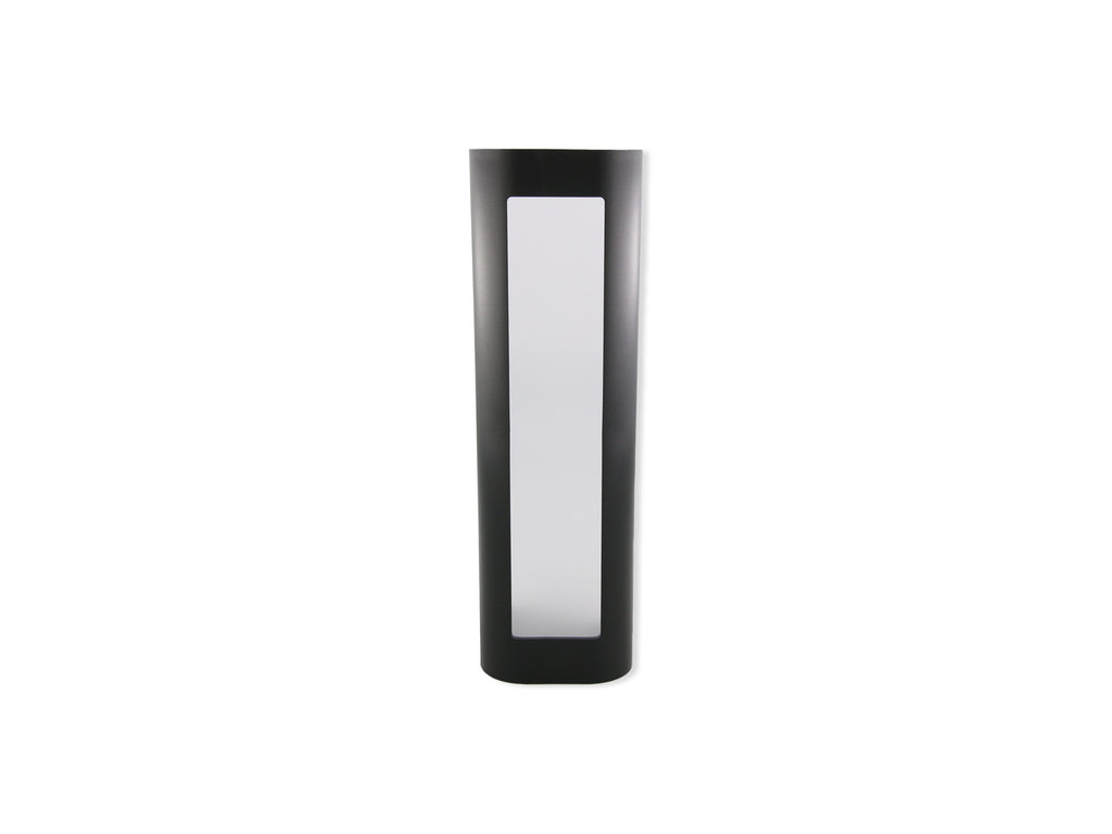 Precision™ Oven 1.0 Tank Cover Shield