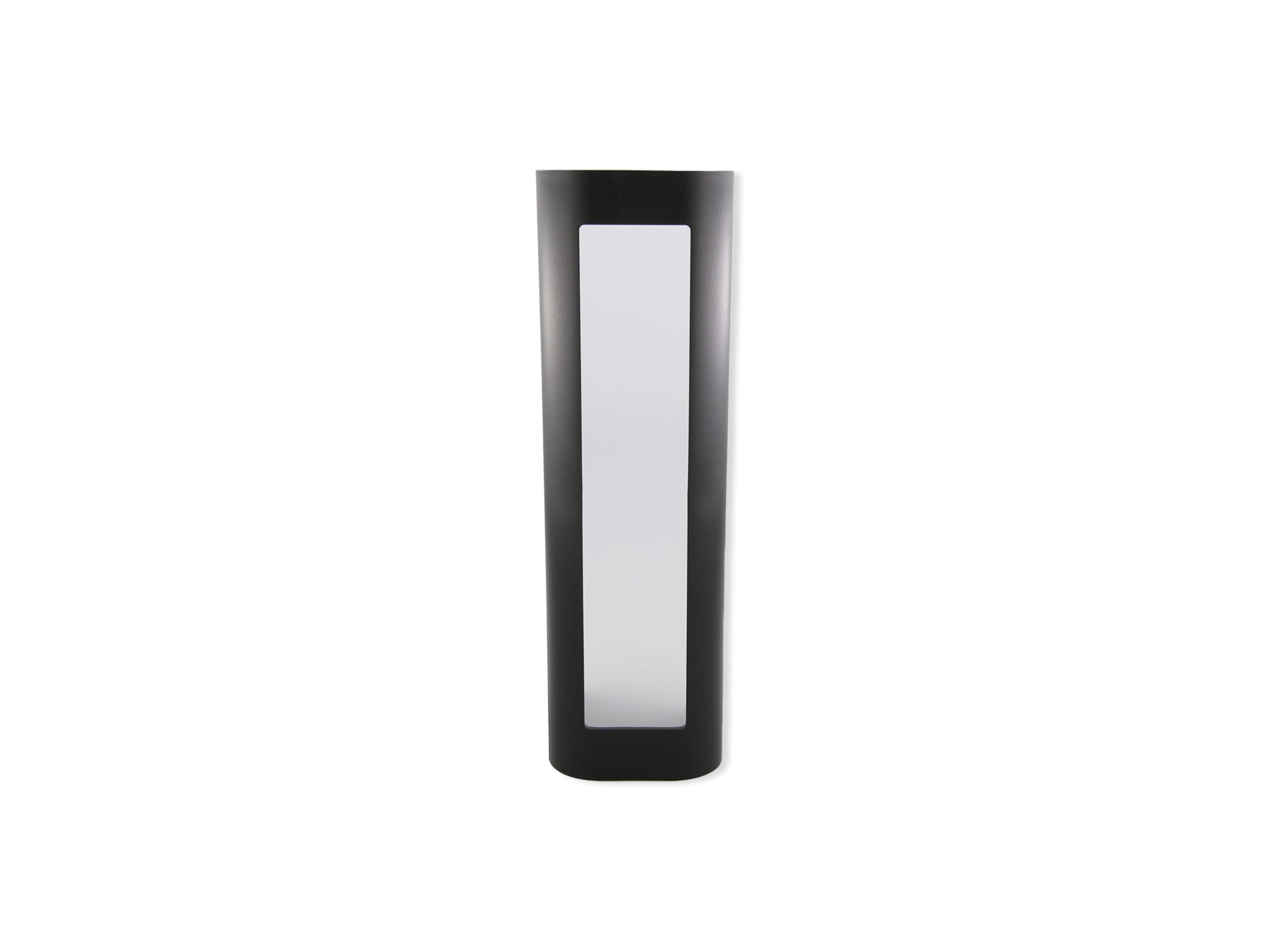 Precision™ Oven 1.0 Tank Cover Shield