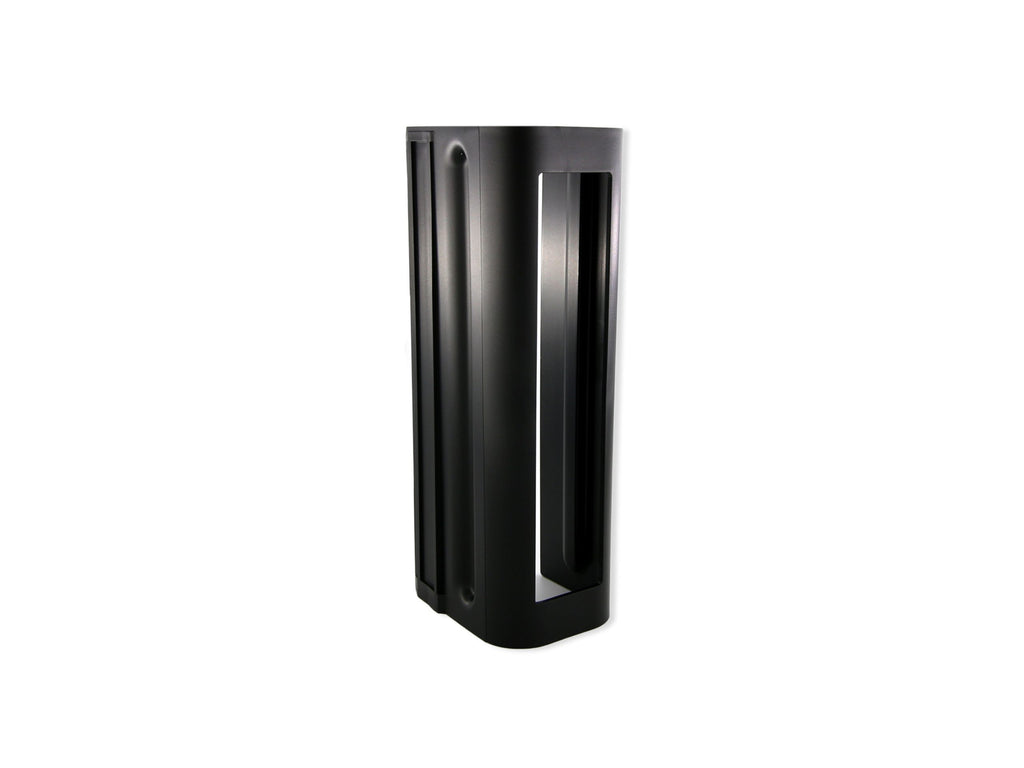 Precision™ Oven 1.0 Tank Cover Shield