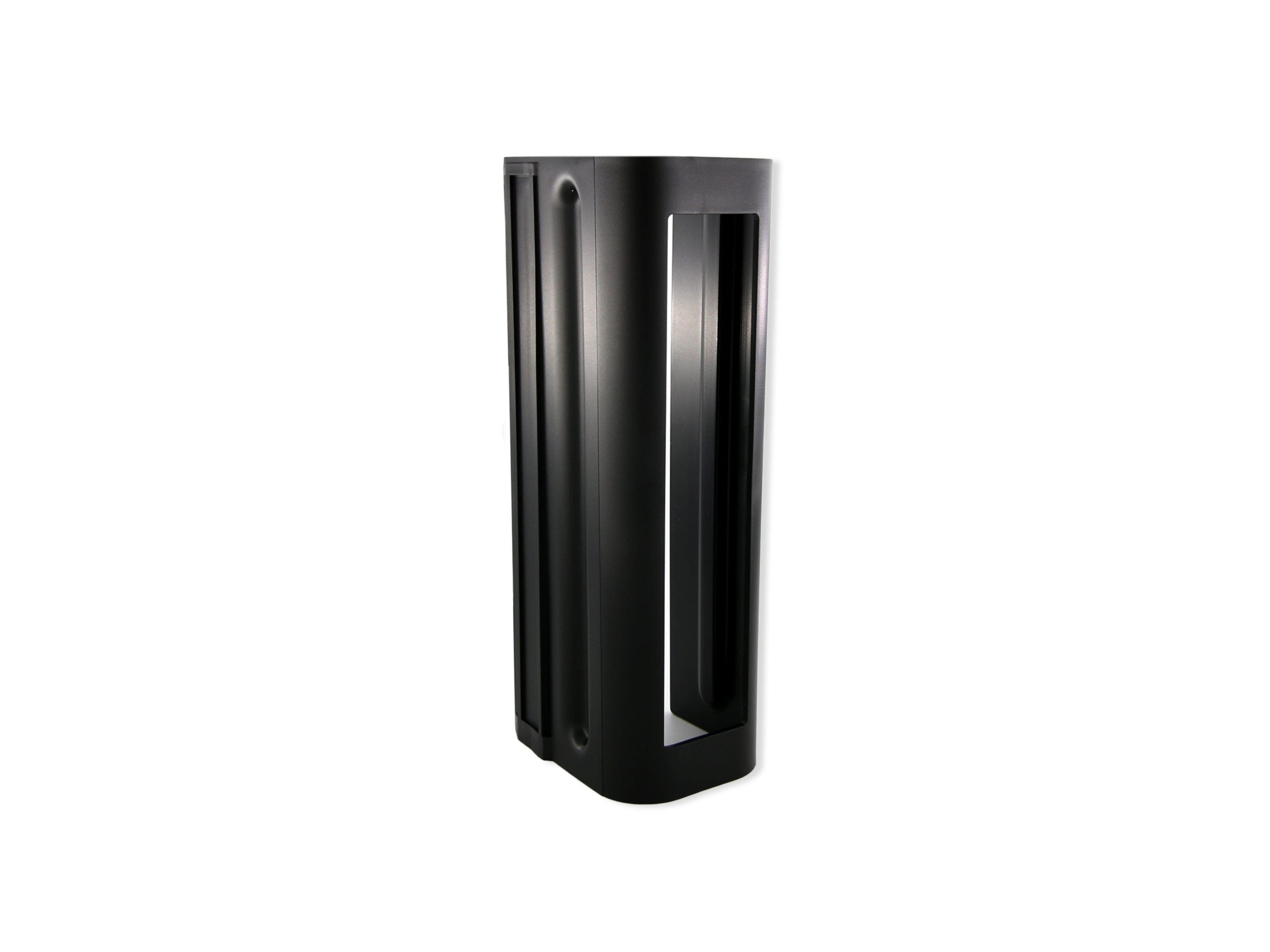 Precision™ Oven 1.0 Tank Cover Shield