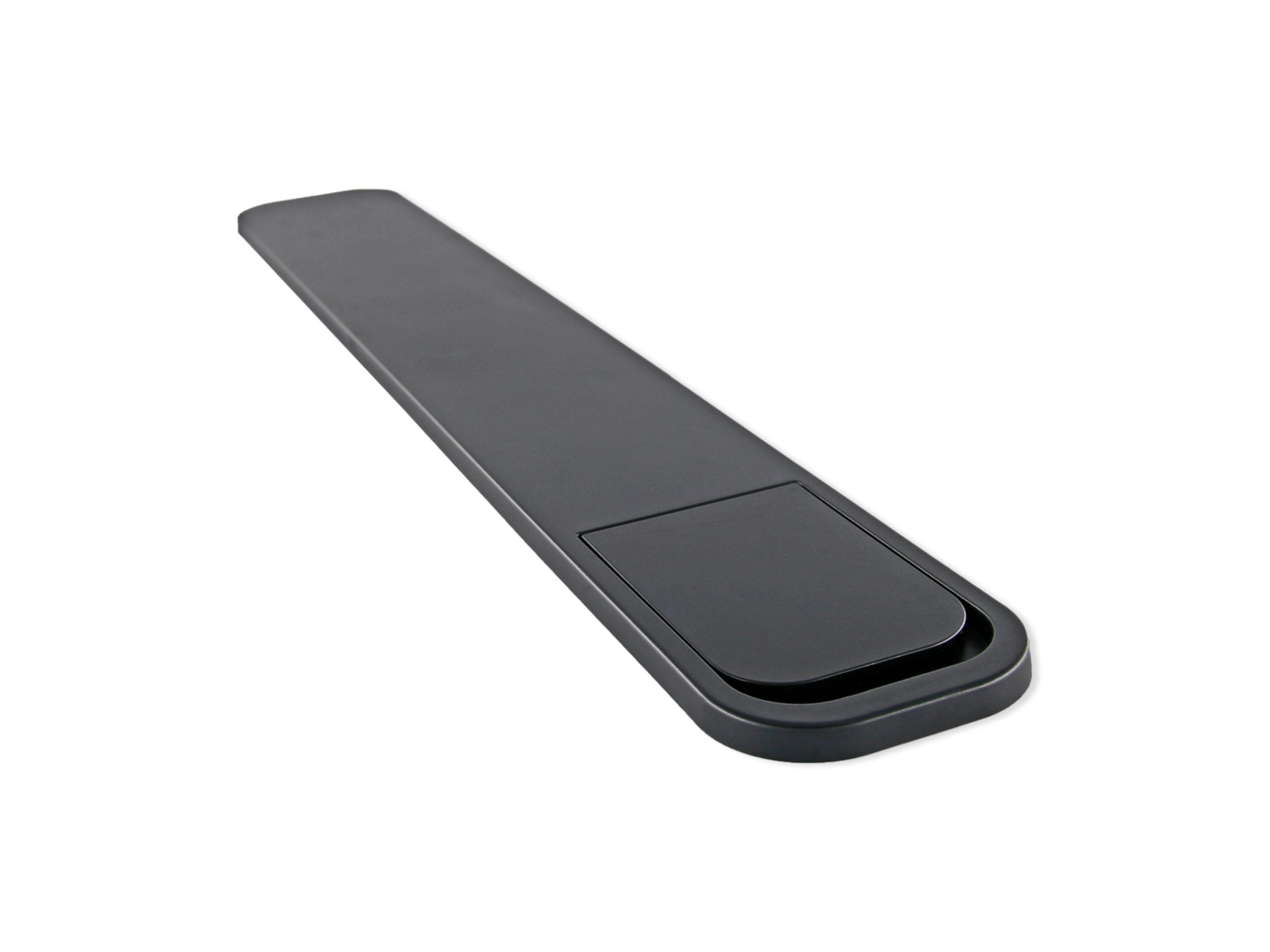 Precision™ Oven 1.0 Tank Lid