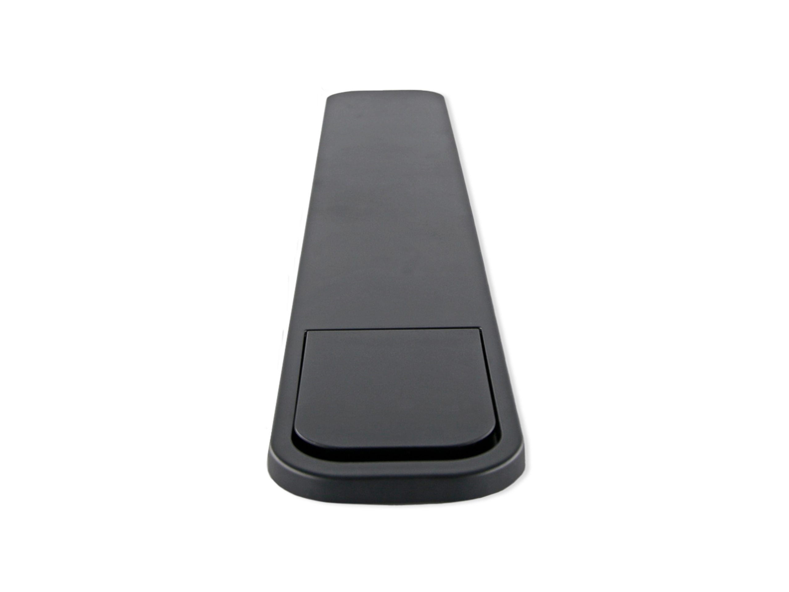 Precision™ Oven 1.0 Tank Lid