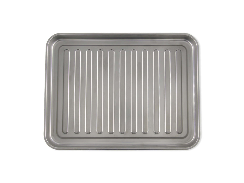 Precision™ Oven Tray