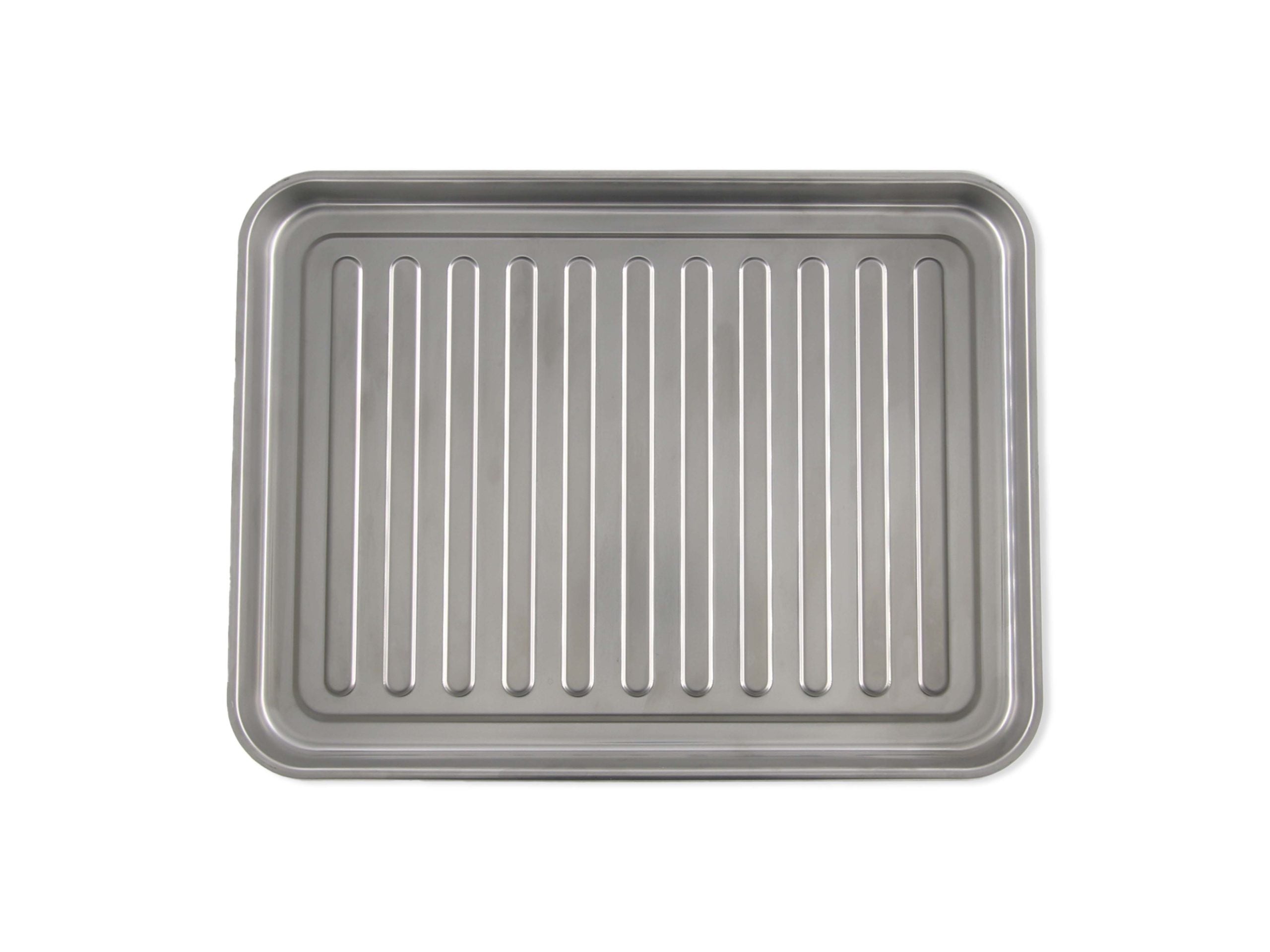 Precision™ Oven Tray