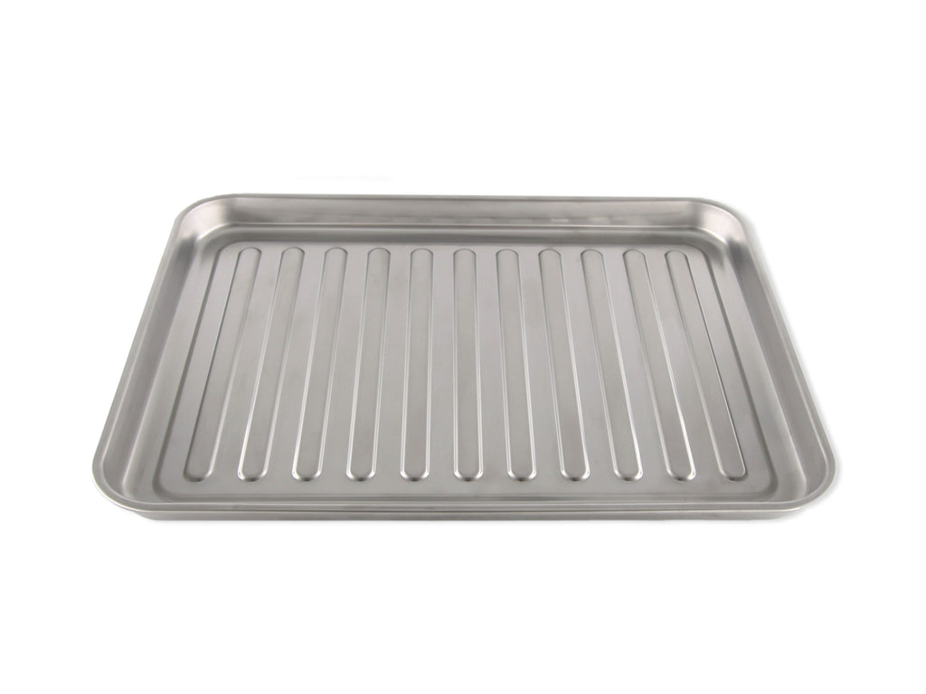 Precision™ Oven Tray