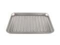 Precision™ Oven Tray