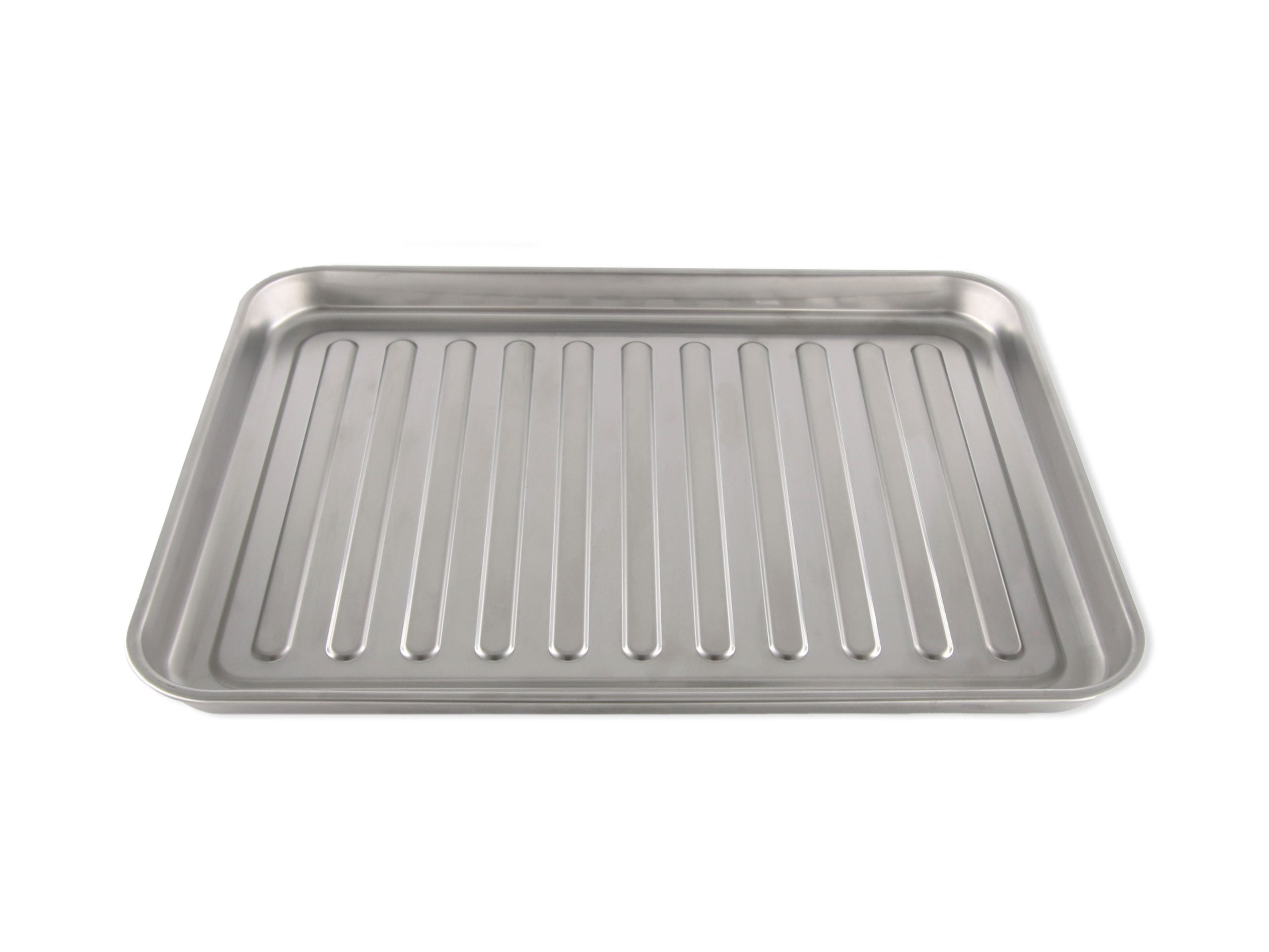 Precision™ Oven Tray
