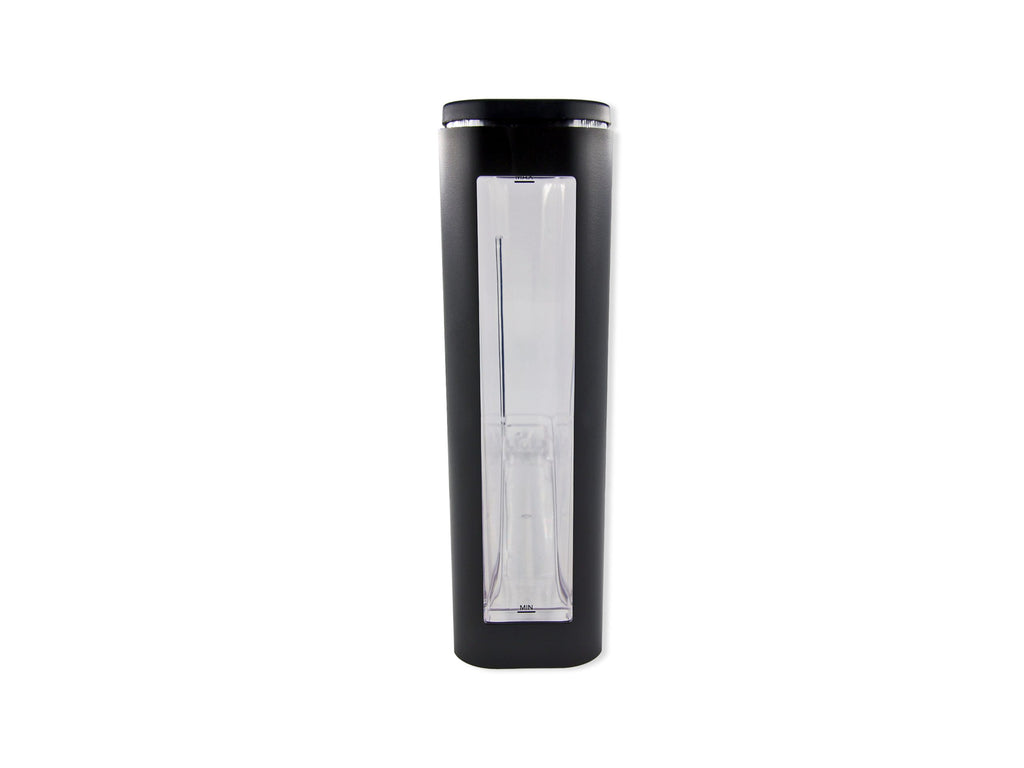 Precision™ Oven 1.0 Water Tank