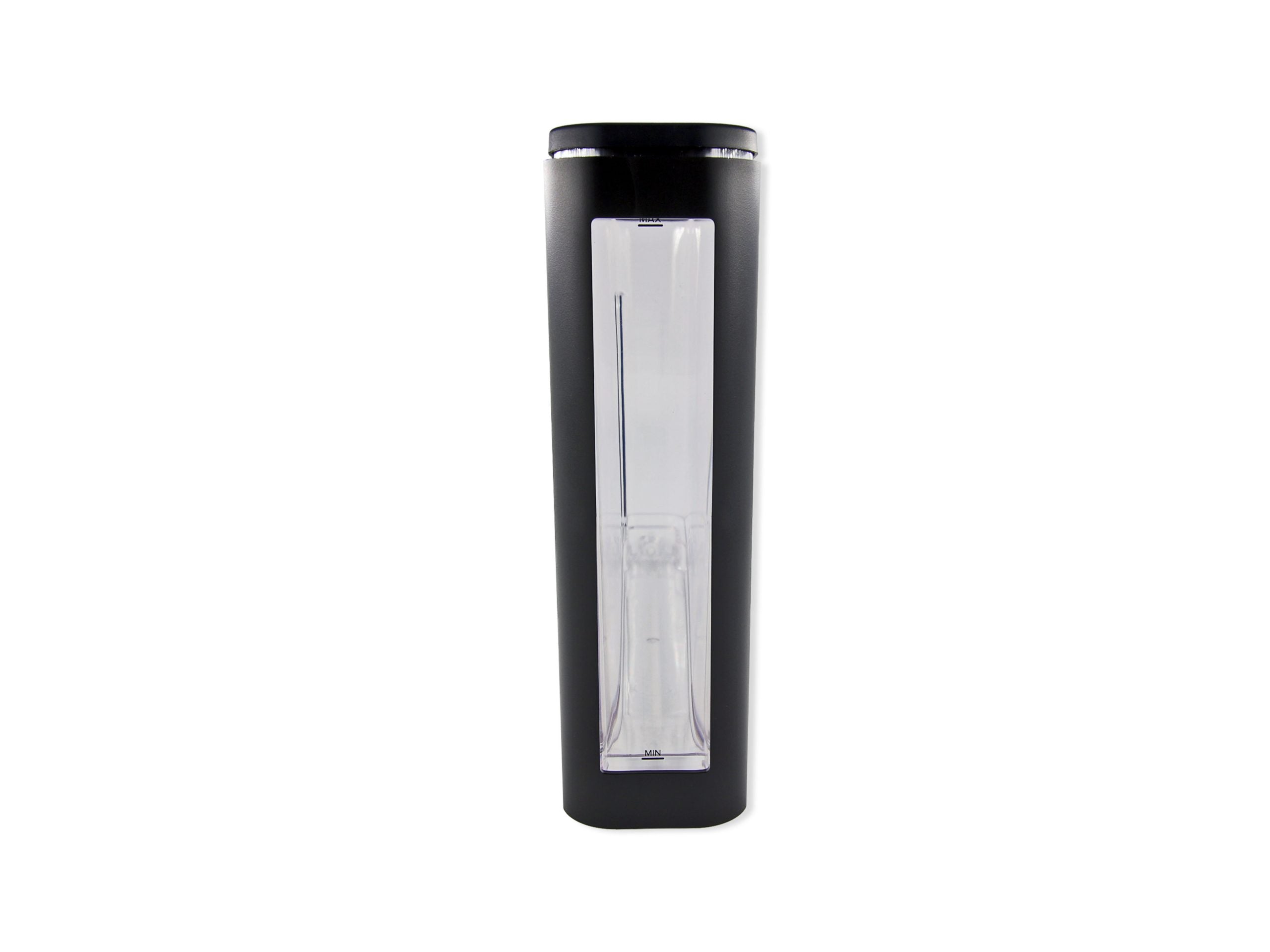 Precision™ Oven 1.0 Water Tank