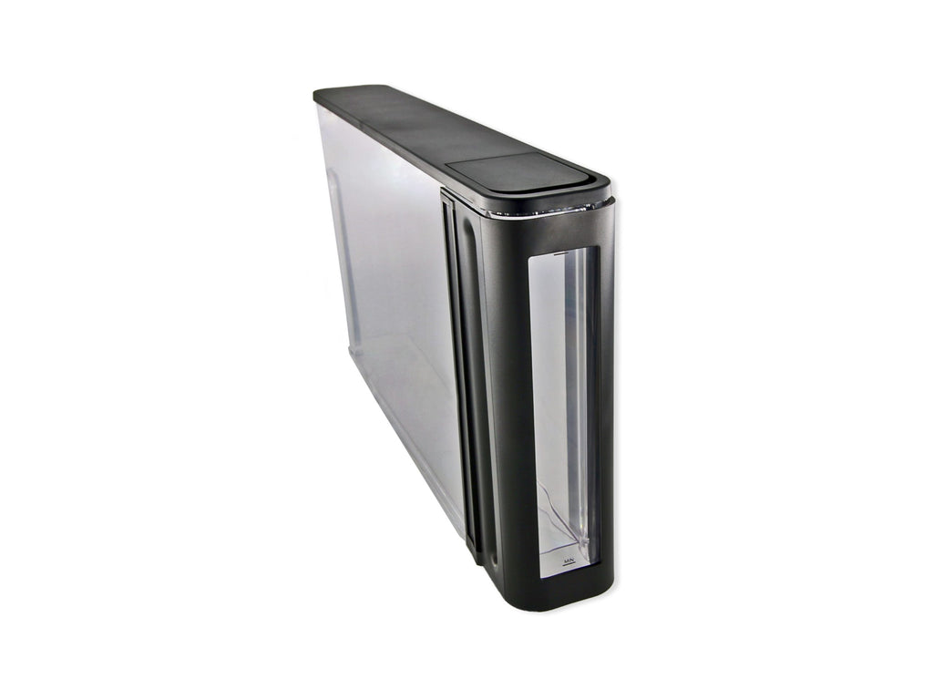 Precision™ Oven 1.0 Water Tank