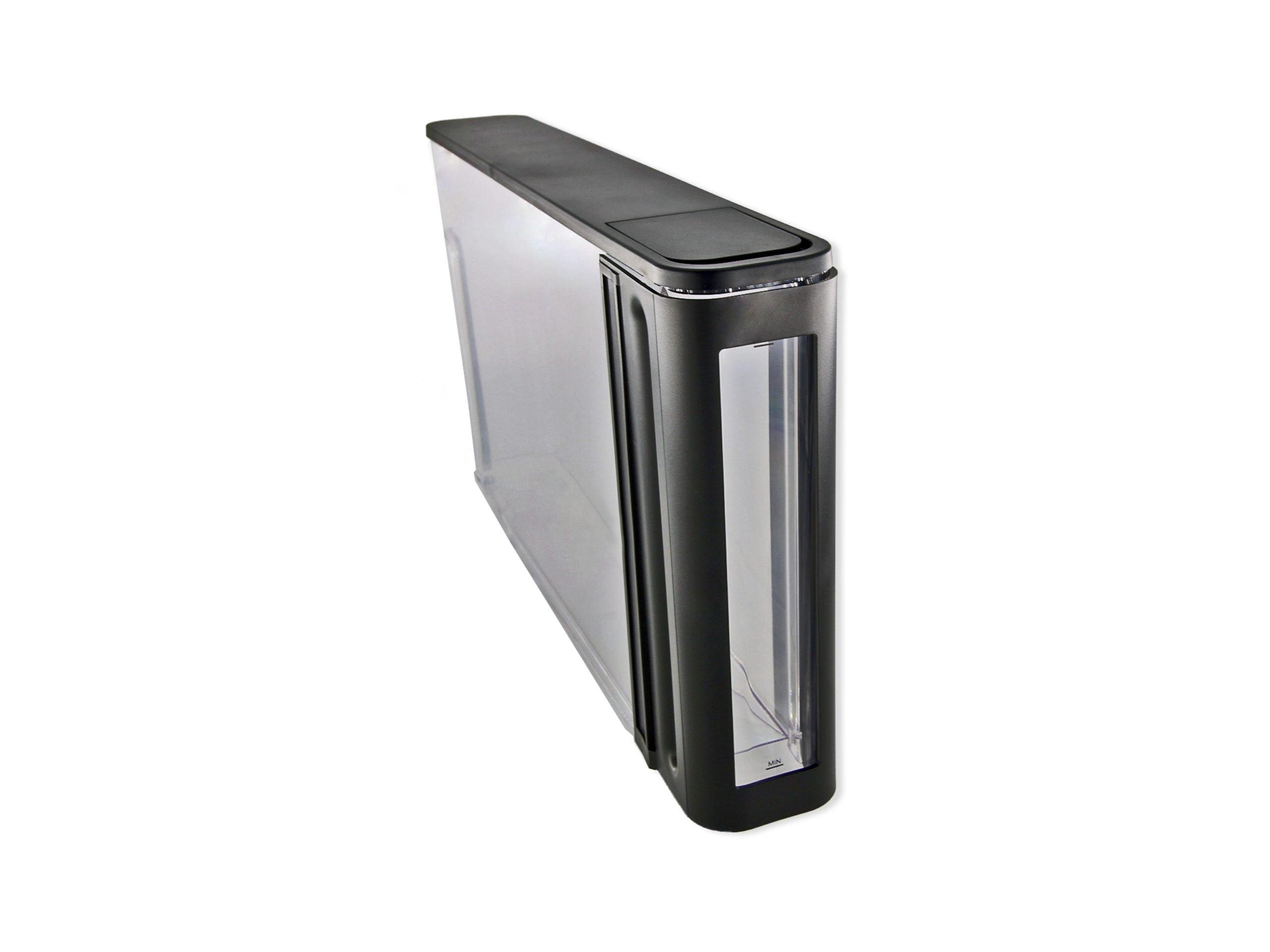 Precision™ Oven 1.0 Water Tank
