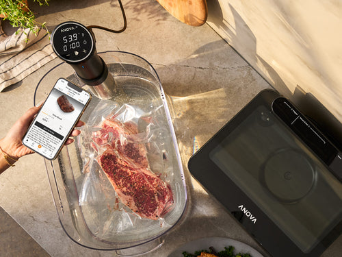 Anova Precision® Cooker 3.0