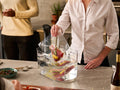 Anova Precision® Cooker Nano 3.0