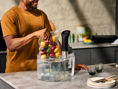 Anova Precision® Cooker