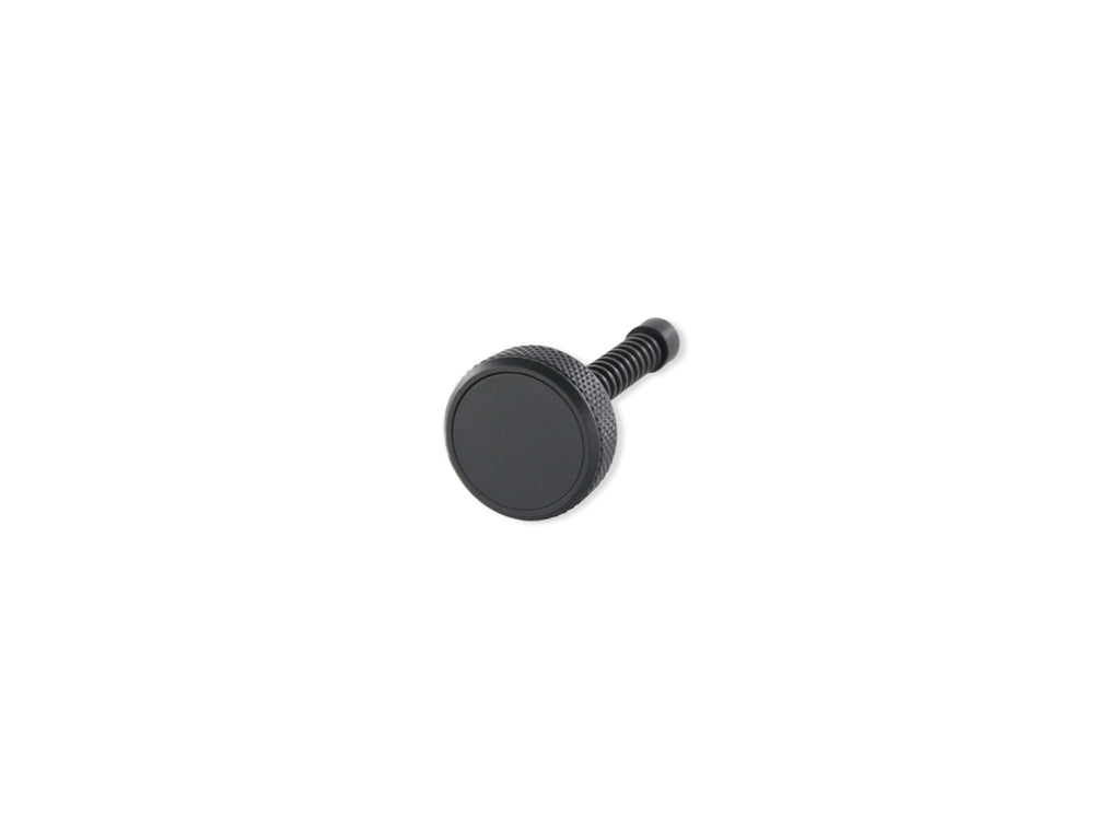 Precision® Cooker Clamp Screw