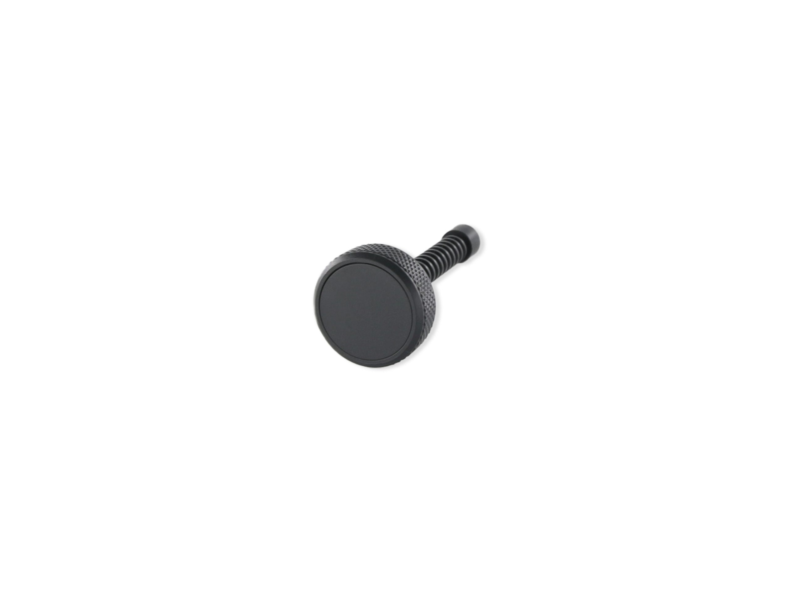 Precision® Cooker Clamp Screw